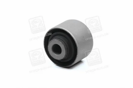 Сайлентблок рычага заднего передний MITSUBISHI Pagero Sport MR210731 CTR CVM-9