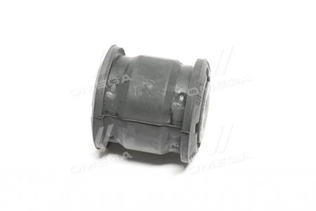 Сайлентблок важеля SUBARU FORESTER,IMPREZA,LEGACY (вир-во) CTR CVSU-10