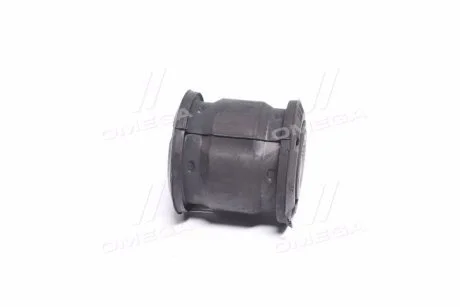 Сайлентблок важеля SUBARU FORESTER,IMPREZA,LEGACY (вир-во) CTR CVSU-11