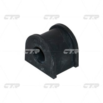 Фото 1 - втулка стабилизатора SUBARU Legacy 2003~2005B13BL зад.* CTR CVSU-12 Втулка стабилизатора SUBARU Legacy 2003~2005B13BL зад.* CTR CVSU-12 (фото 1)