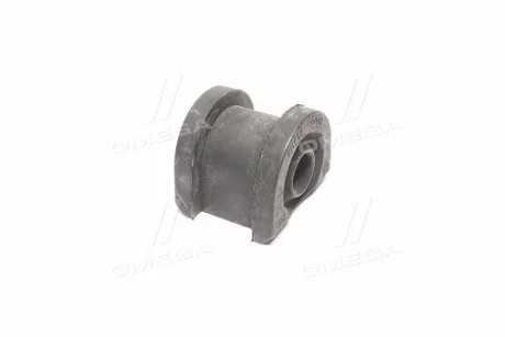 Втулка стабилизатора переднего SUBARU Forester 20414FG020 D=19 CTR CVSU-13