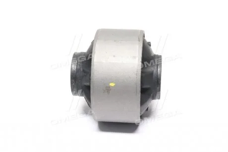Сайлентблок рычага переднего зад Sub Outback 20204-AG011 CTR CVSU-1