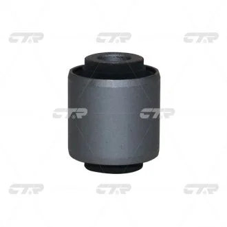 Сайлентблок рычага заднего поперечного SUBARU Legasy CTR CVSU-4