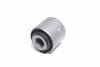 Сайлентблок рычага заднего поперечного SUBARU Legasy CTR CVSU-7 (фото 2)