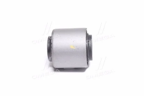 Сайлентблок рычага заднего поперечного SUBARU Legasy CTR CVSU-7