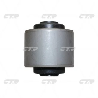Сайлентблок важеля SUBARU FORESTER,IMPREZA,LEGACY (вир-во) CTR CVSU-9