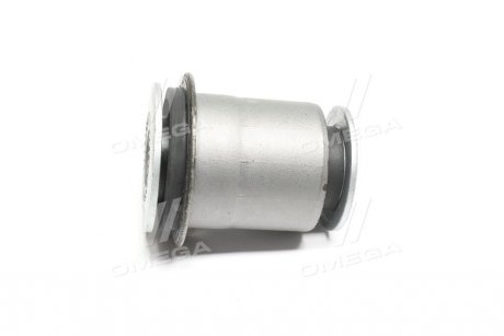 Сайлентблок важеля TOYOTA LC PRADO 120 GRJ12#/KDJ12# 02-09 ПЕРЕДН CTR CVT-34