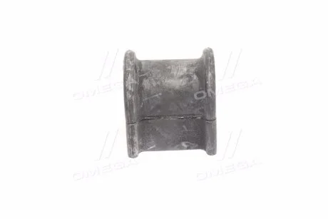 Втулка стабілізатора TOYOTA CAMRY ACV3# 01-06 FRONT D23 (вир-во) CTR CVT-45