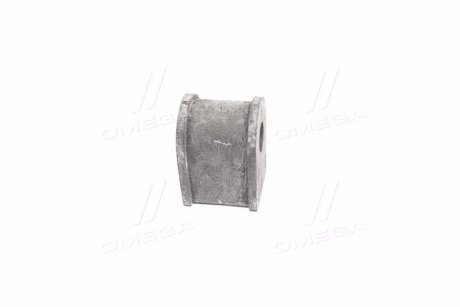 Втулка стаб. TOYOTA CAMRY 91-95 REAR CTR CVT-49