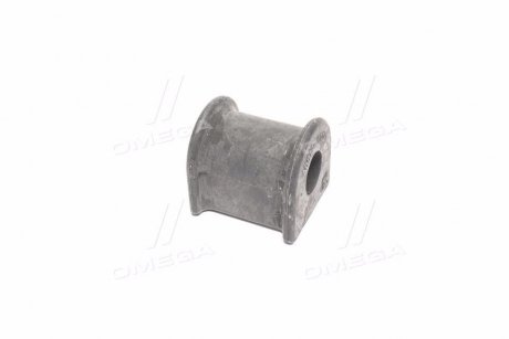 Втулка стабілізатора TOYOTA CAMRY 2.2 V20 96-2001.07 5SFE FRT CTR CVT-51 (фото 1)