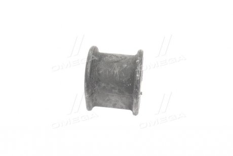 Втулка стабілізатора TOYOTA COROLLA/FIELDER CE121, NZE12#, ZZE12# 00-06 CTR CVT-67 (фото 1)