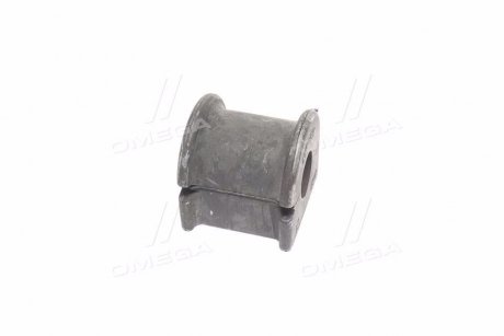 Втулка стабілізатора TOYOTA COROLLA SED/WG CE120, NZE12#, ZZE12# 00-08 CTR CVT-68