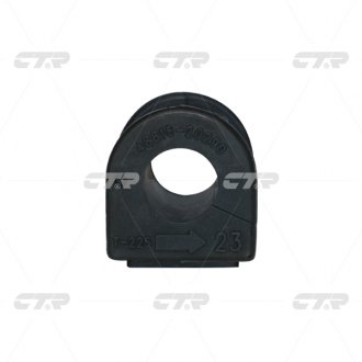Втулка стаб. TOYOTA CTR CVT-74 (фото 1)