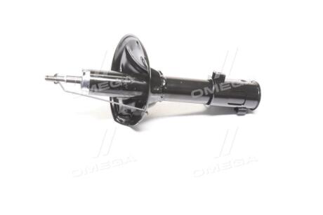Амортизатор перед. R газ. Hyundai Matrix 01-10 OE: 5466117200 NEW GY0729G CTR CYKH-532-G