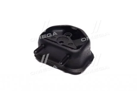 Опора двигуна права N Lanos 90250348/96227425 CTR CZKD-2
