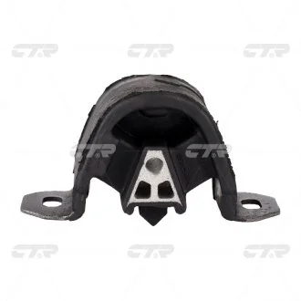 Опора двигуна задня Lanos N Es 90372462/96227422 CTR CZKD-3