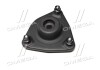 Опора амортизатора KIA Cerato/Forte 08-13 OLD CMKK-1 CTR GA0003 (фото 3)