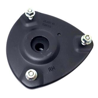 Опора переднего амортизатора правая Accent 06-, Rio 06- CTR GA0005R