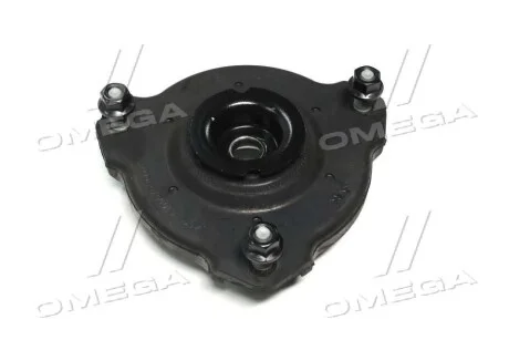 Опора переднього амортизатора Sonata 14- CTR GA0021