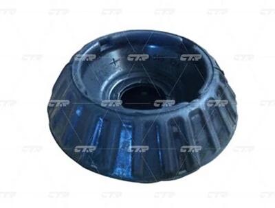 Опора амортизатора гумометалева CTR GA0035