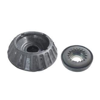 Автозапчастина CTR GA0035K