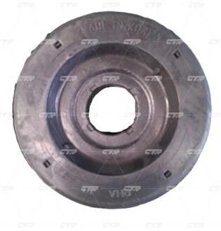 Автозапчастина CTR GA0036