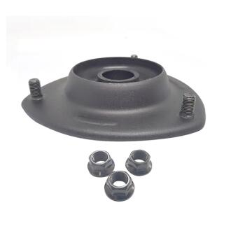 Автозапчастина CTR GA0043