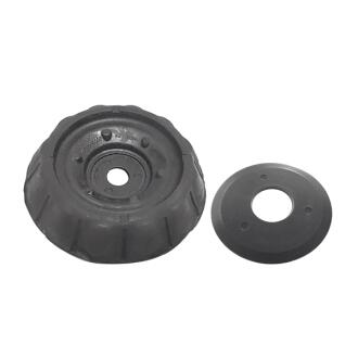 Автозапчастина CTR GA0045K