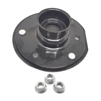 Опора амортизатора Chevrolet Captiva c100 07-08 OLD CMKD-9 (вир-во) CTR GA0051