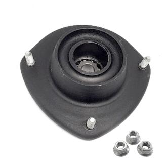 Автозапчастина CTR GA0053