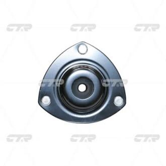 Автозапчастина CTR GA0057L