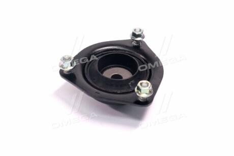 Автозапчастина CTR GA0062