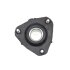 Опора амортизатора з підш. Ford Fiesta 01-08 Ford Fusion 02-12 CTR GA0083 (фото 7)