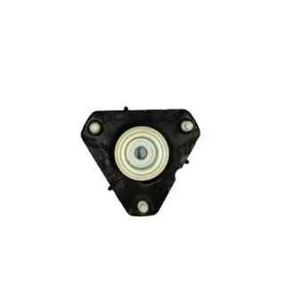 Автозапчастина CTR GA0104