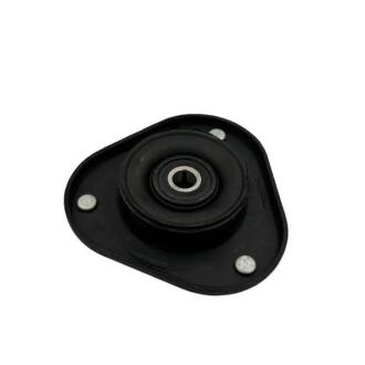 Автозапчастина CTR GA0105