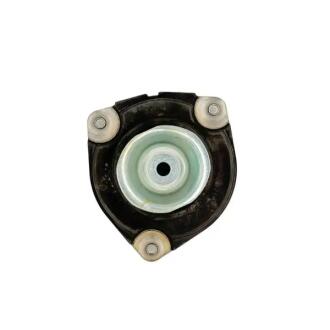 Автозапчастина CTR GA0106L