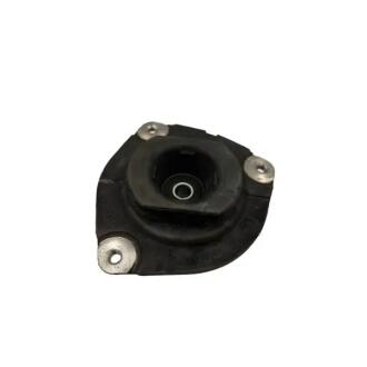 Автозапчастина CTR GA0106R