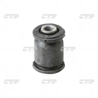 Сайлентблок важеля передня вісь Hyundai Accent 94-02 OLD CVKH-29 CTR GV0014