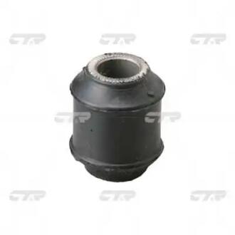 Автозапчастина CTR GV0021