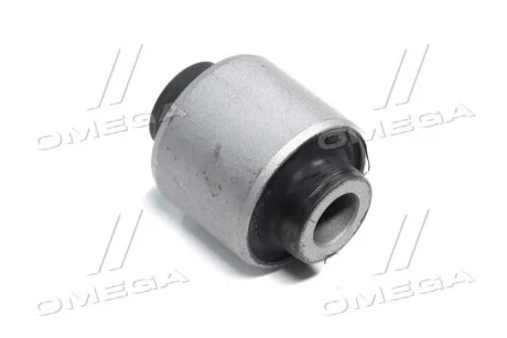 Сайлентблок цапфи задньої Hyundai Elantra 06-10 i30 KIA OLD CVKK-26 (вир-во) CTR GV0025