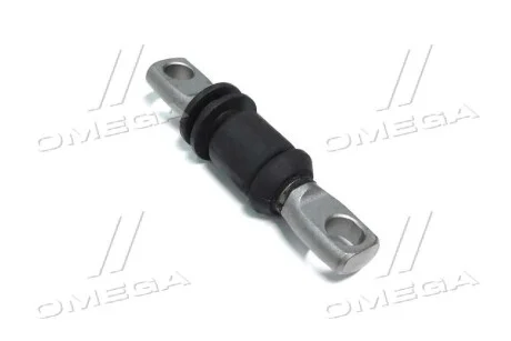 Сайлентблок важеля передня вісь Hyundai Elantra 00-11 Matrix KIA OLD CVKH-60 (вир-во) CTR GV0052