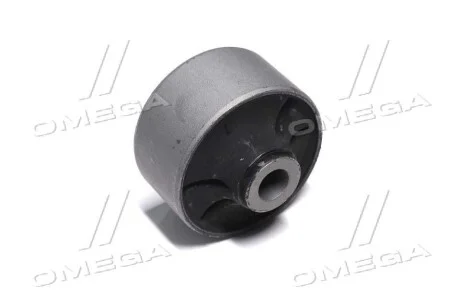 Сайлентблок важеля передня вісь Hyundai i10 07-13 KIA OLD CVKK-32 (вир-во) CTR GV0089