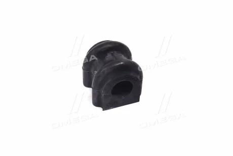 Втулка стаб. передня вісь d=18,5 Hyundai i10 07-13 KIA OLD CVKK-35 (вир-во) CTR GV0090