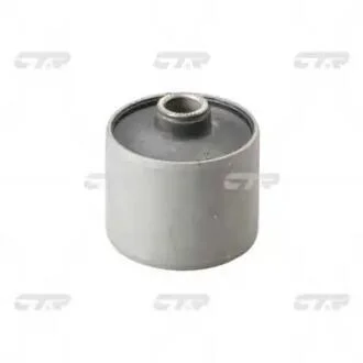 Сайлентблок CTR GV0109