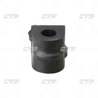 Подушка стабилизатора Нексия  CTR GV0120