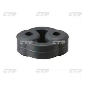 Подушка глушника Hyundai KIA OLD CVKH-116 CTR GV0147