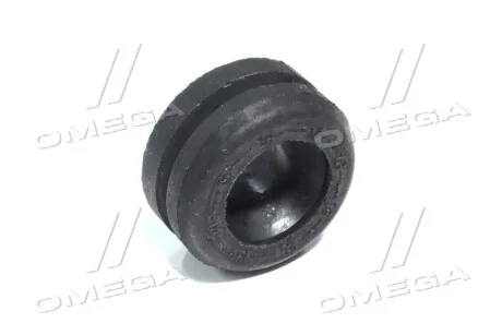 Втулка штока амортизатора заднього Daewoo Lanos Nexia OLD CVKD-68 (вир-во) CTR GV0222