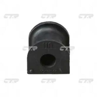 Сайлентблок важеля GM Chevrolet FRT STABILIZER OLD CVKD-76 CTR GV0229
