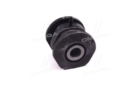 Сайлентблок важеля передня вісь Honda Civic 96-01 CR-V 96-02 OLD CVHO-1 (вир-во) CTR GV0232
