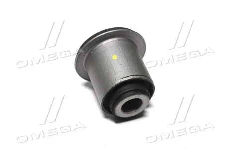 Сайлентблок важеля передня вісь Honda CR-V 95-07 Civic OLD CVHO-3 (вир-во) CTR GV0234